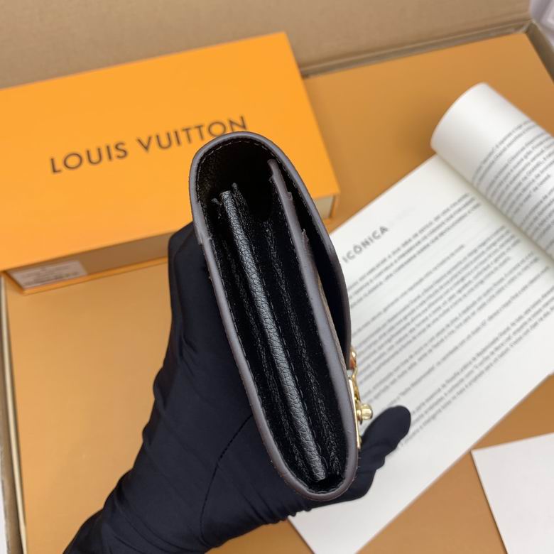 M58414 19X10cm ZC 7色 31