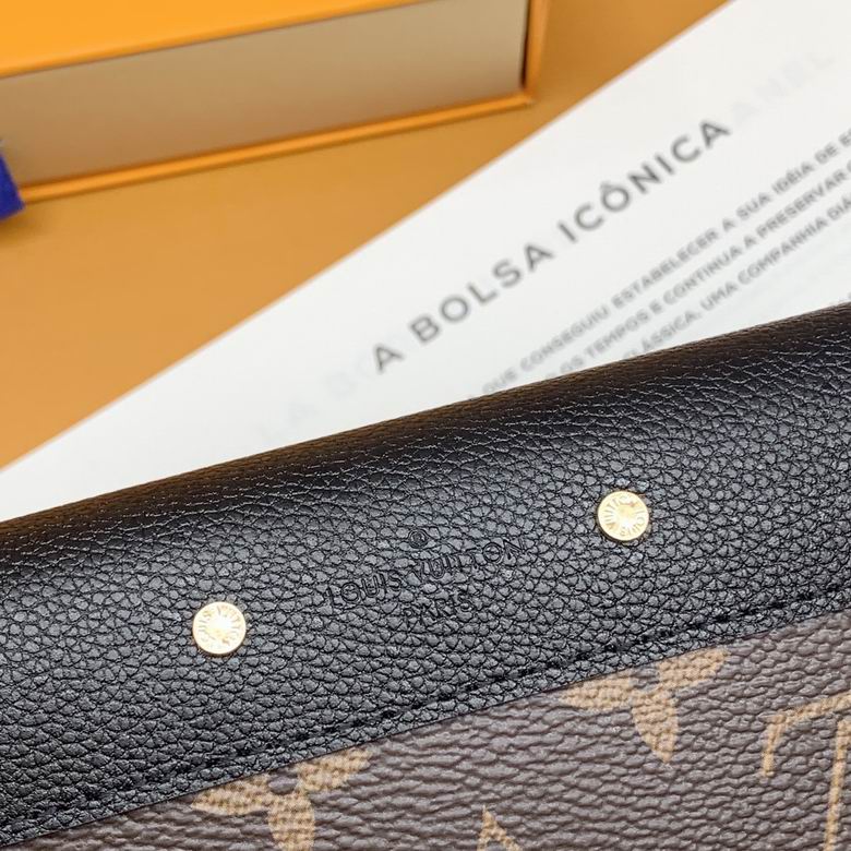 M58414 19X10cm ZC 7色 32