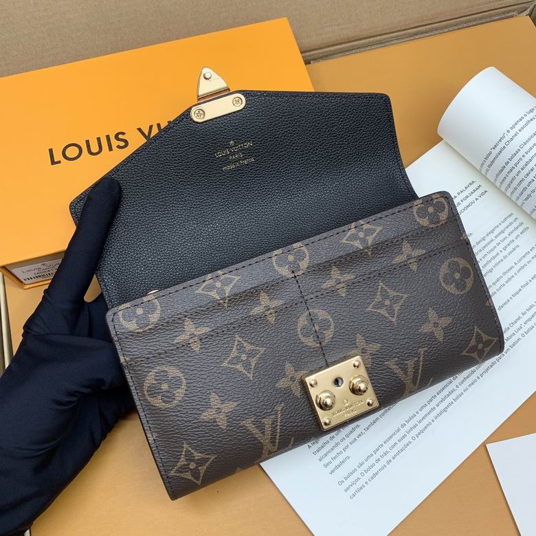 M58414 19X10cm ZC 7色 34