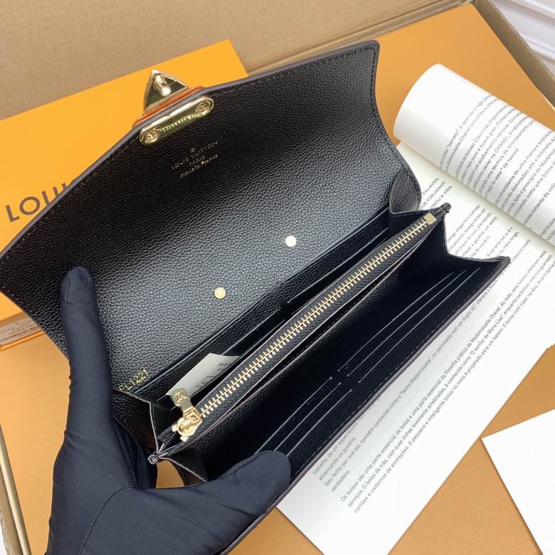 M58414 19X10cm ZC 7色 35