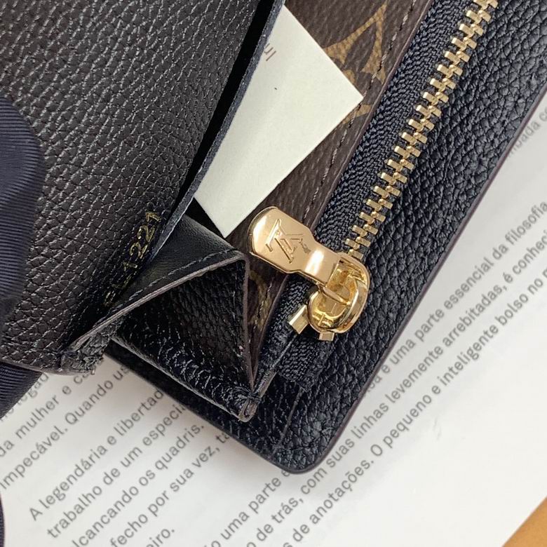 M58414 19X10cm ZC 7色 36