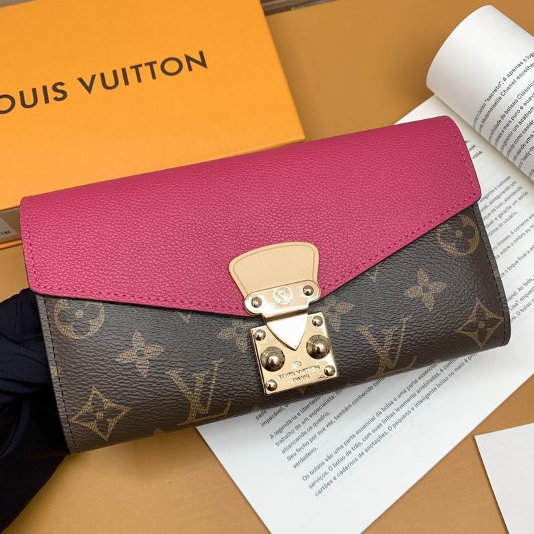 M58414 19X10cm ZC 7色 37