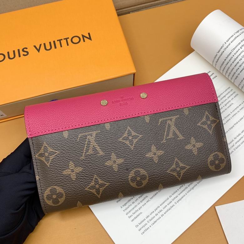 M58414 19X10cm ZC 7色 38