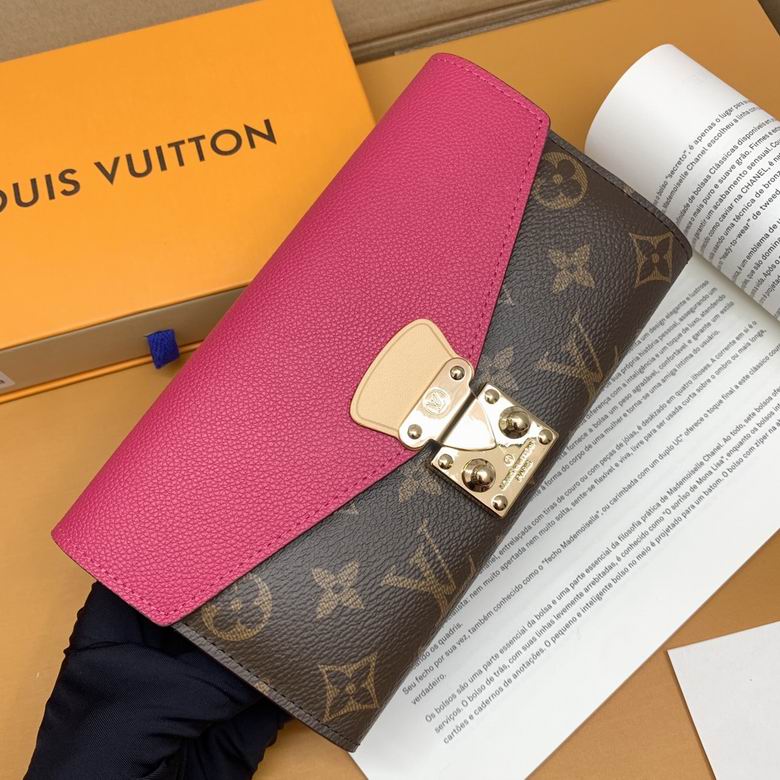 M58414 19X10cm ZC 7色 39