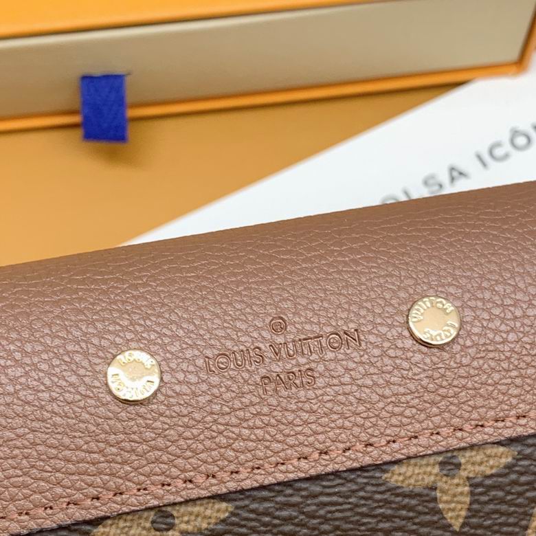 M58414 19X10cm ZC 7色 3