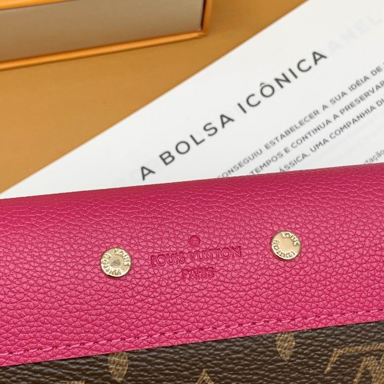 M58414 19X10cm ZC 7色 40