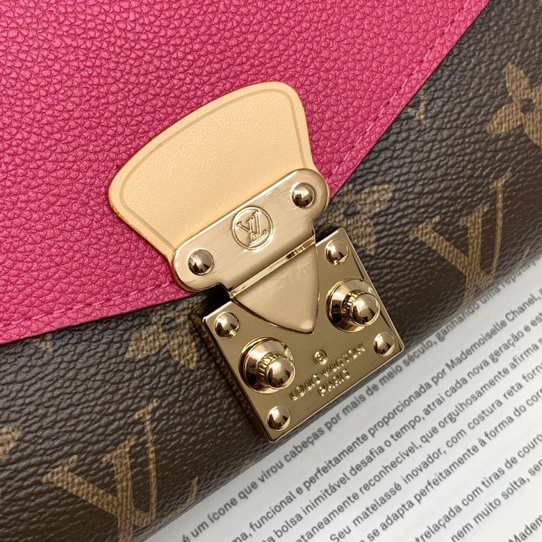 M58414 19X10cm ZC 7色 41