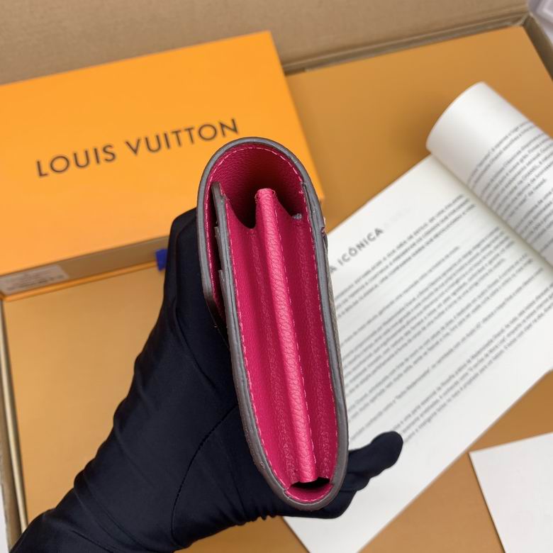 M58414 19X10cm ZC 7色 42