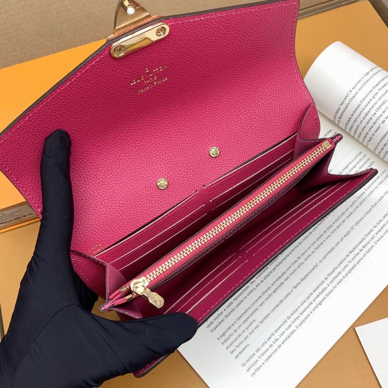 M58414 19X10cm ZC 7色 43