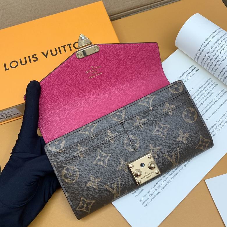 M58414 19X10cm ZC 7色 44