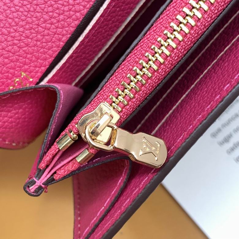 M58414 19X10cm ZC 7色 45