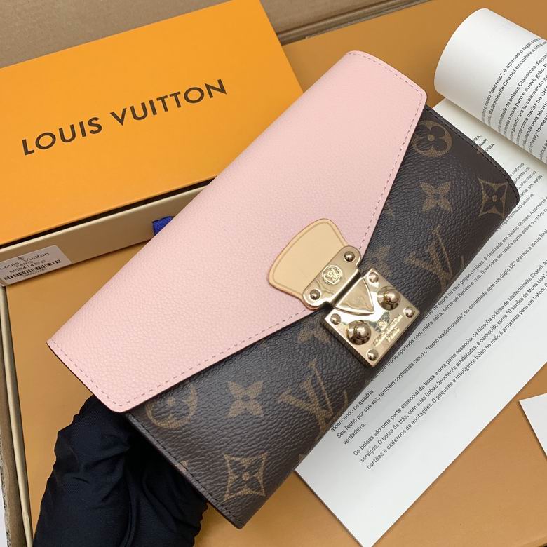 M58414 19X10cm ZC 7色 48