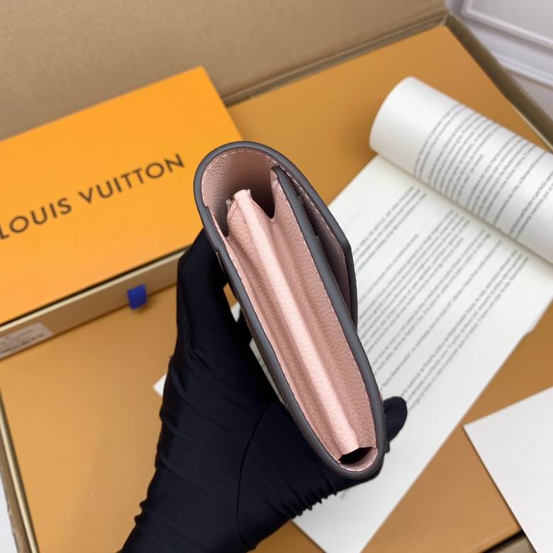 M58414 19X10cm ZC 7色 49