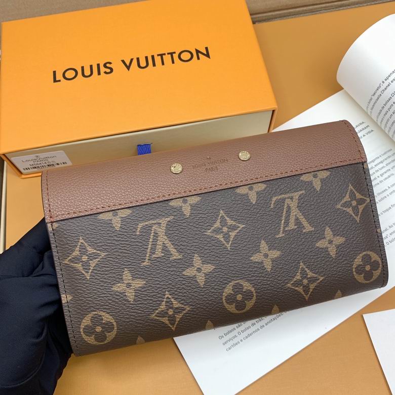 M58414 19X10cm ZC 7色 4