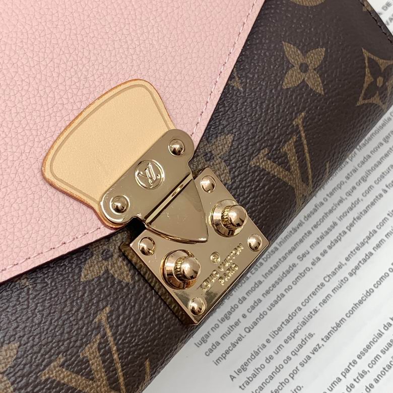 M58414 19X10cm ZC 7色 50