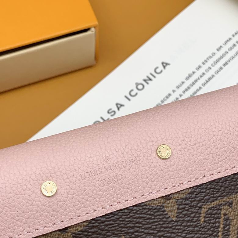 M58414 19X10cm ZC 7色 51