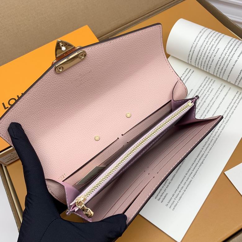 M58414 19X10cm ZC 7色 53