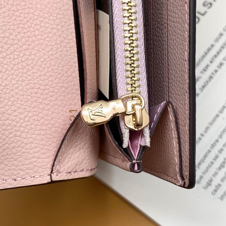 M58414 19X10cm ZC 7色 54