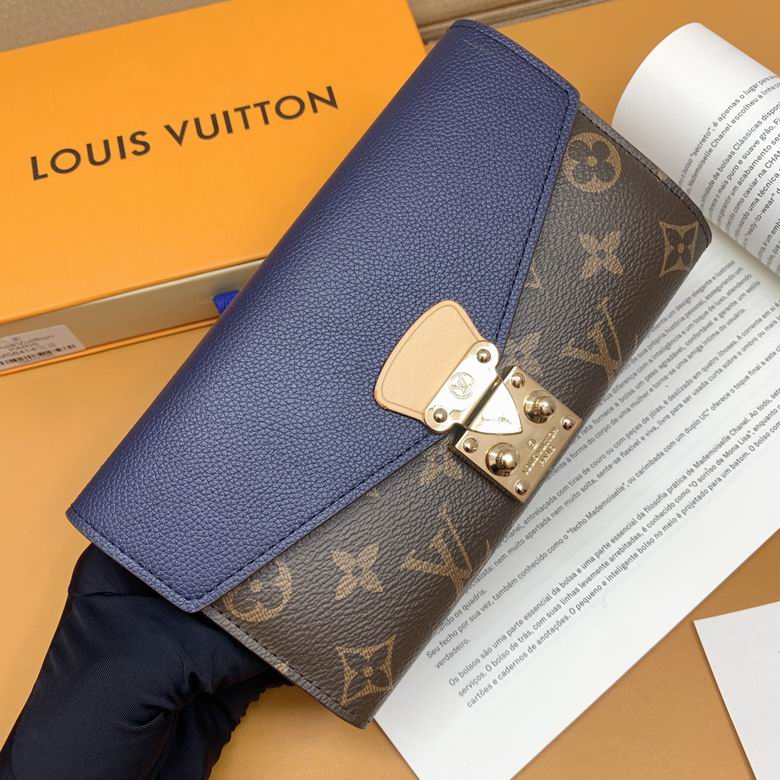 M58414 19X10cm ZC 7色 56