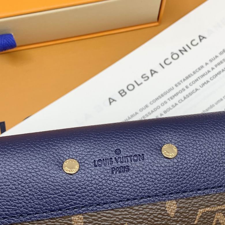 M58414 19X10cm ZC 7色 58