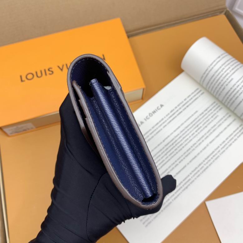 M58414 19X10cm ZC 7色 59