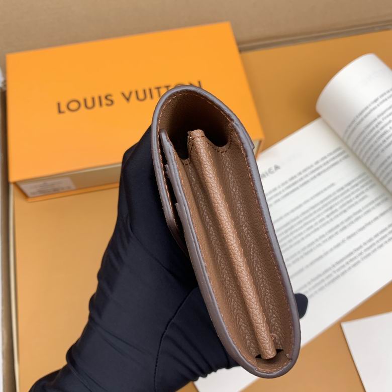 M58414 19X10cm ZC 7色 5