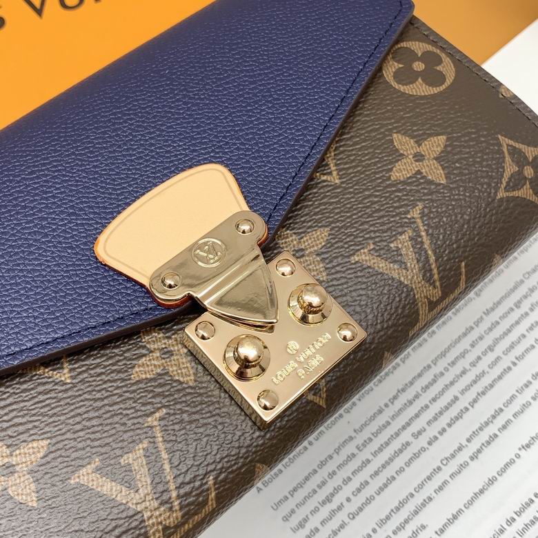 M58414 19X10cm ZC 7色 60