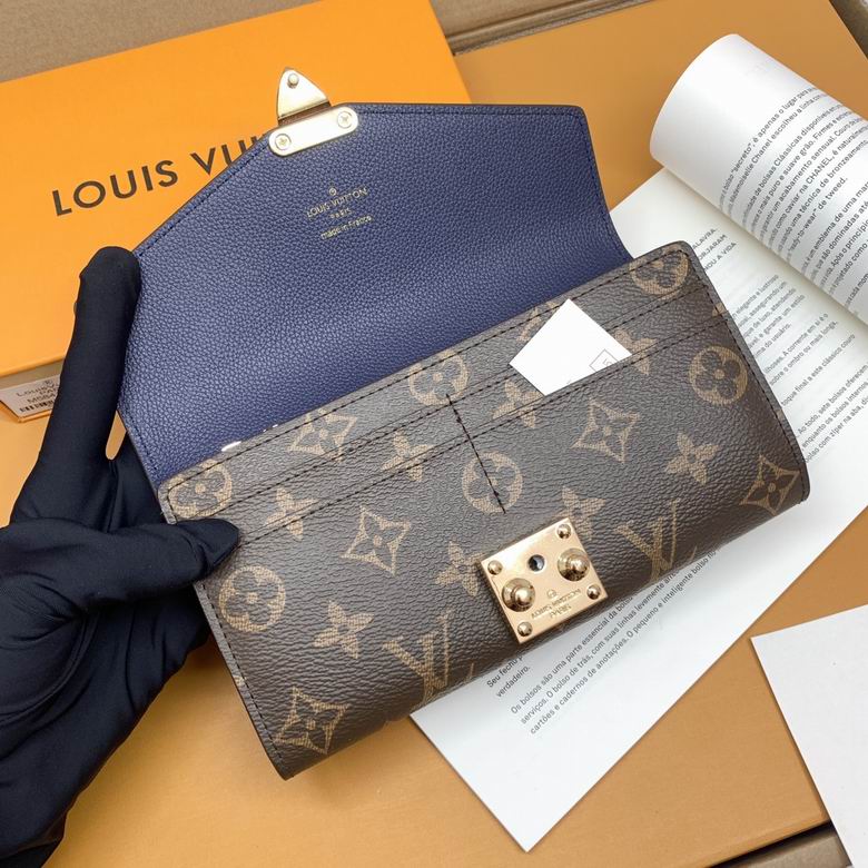 M58414 19X10cm ZC 7色 61