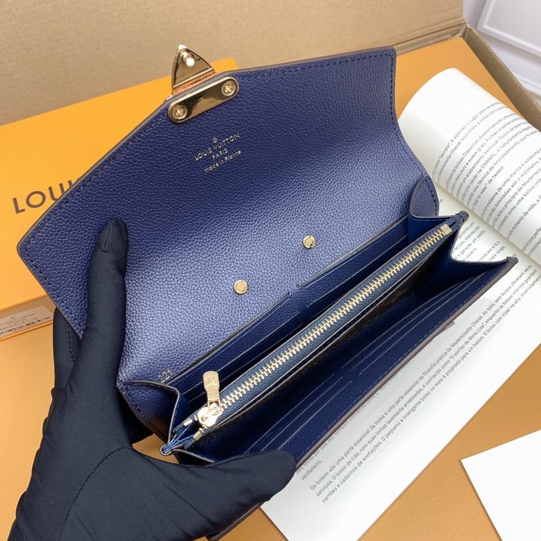 M58414 19X10cm ZC 7色 62