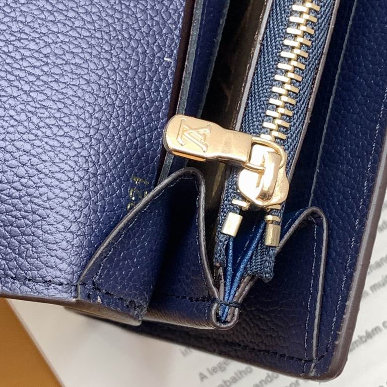 M58414 19X10cm ZC 7色 63