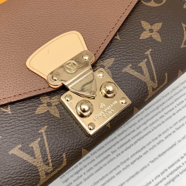 M58414 19X10cm ZC 7色 6