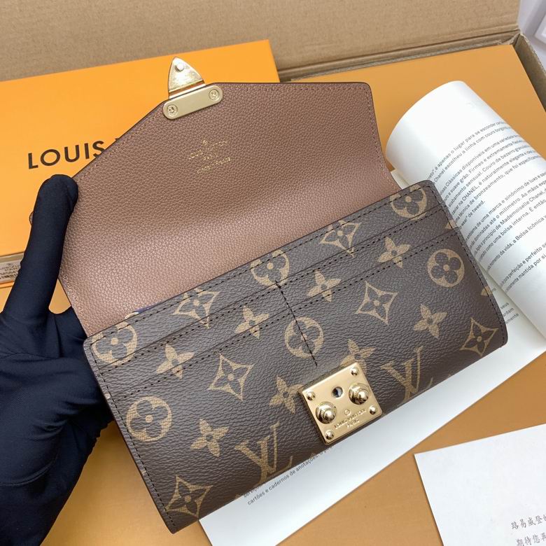 M58414 19X10cm ZC 7色 7