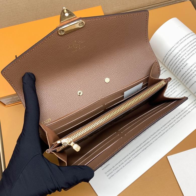 M58414 19X10cm ZC 7色 8