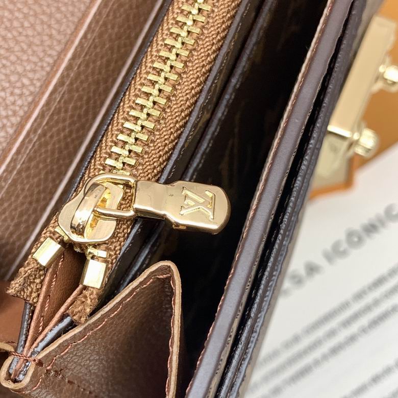 M58414 19X10cm ZC 7色 9