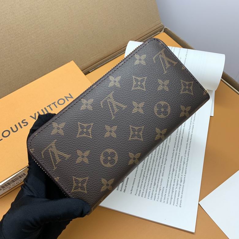 M60017 19.5X10.5X2.5cm ZC 7色 11