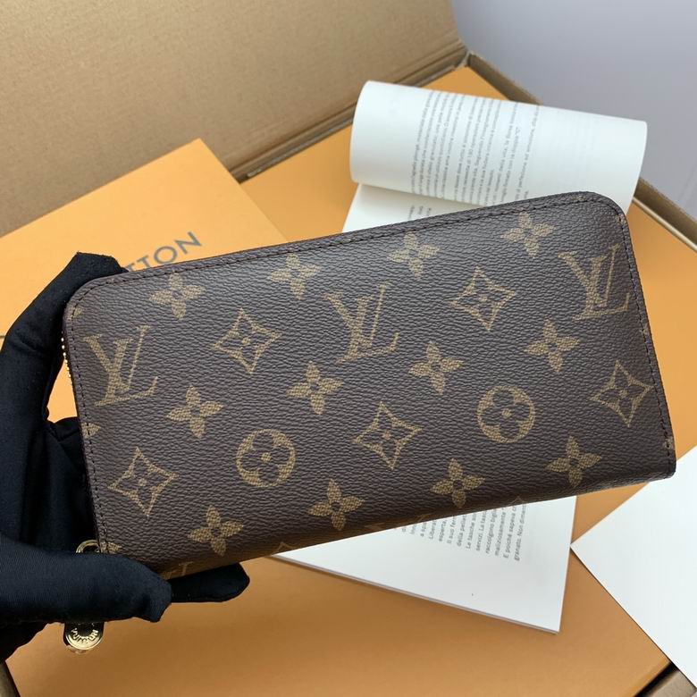 M60017 19.5X10.5X2.5cm ZC 7色 12