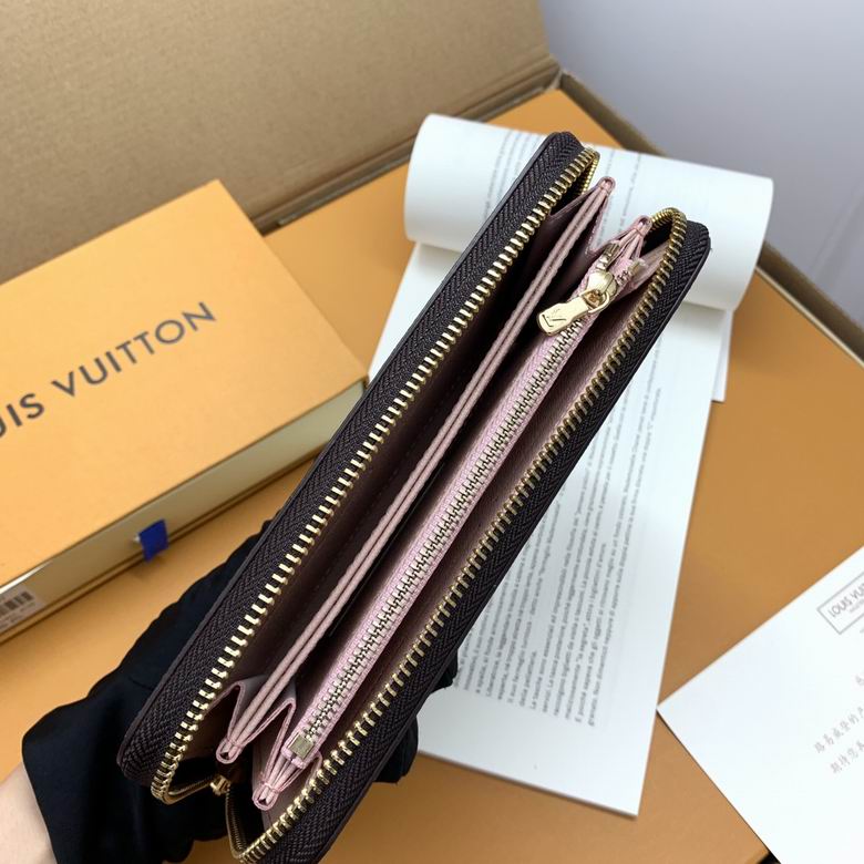 M60017 19.5X10.5X2.5cm ZC 7色 13