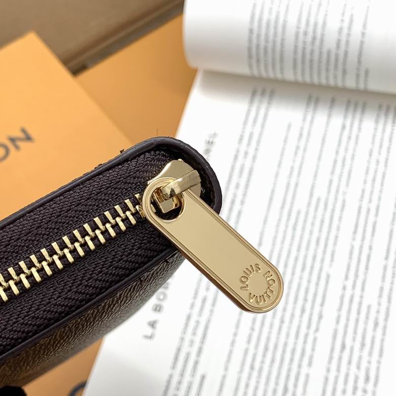 M60017 19.5X10.5X2.5cm ZC 7色 14