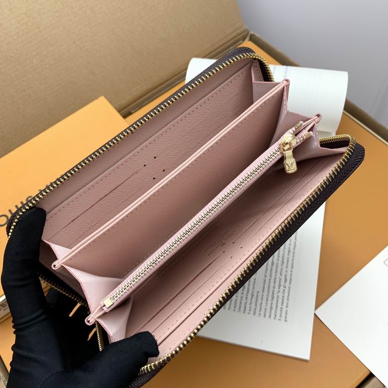 M60017 19.5X10.5X2.5cm ZC 7色 15