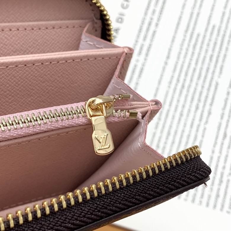 M60017 19.5X10.5X2.5cm ZC 7色 16