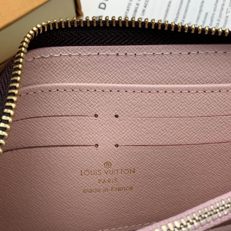 M60017 19.5X10.5X2.5cm ZC 7色 17