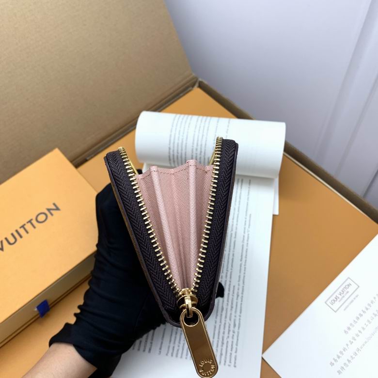 M60017 19.5X10.5X2.5cm ZC 7色 18