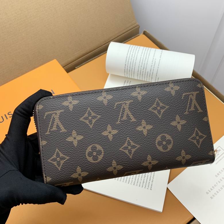 M60017 19.5X10.5X2.5cm ZC 7色 19