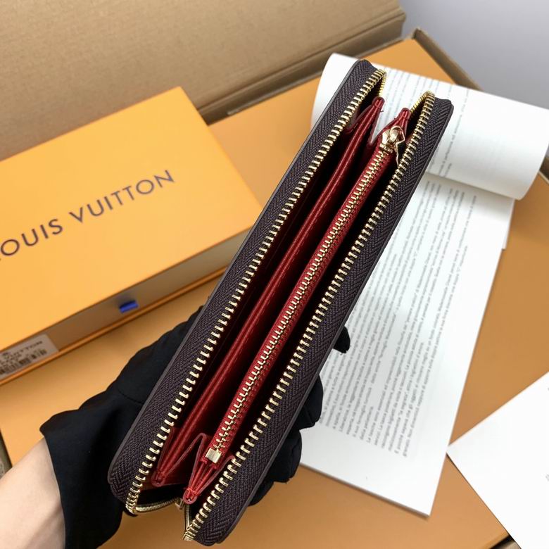 M60017 19.5X10.5X2.5cm ZC 7色 20