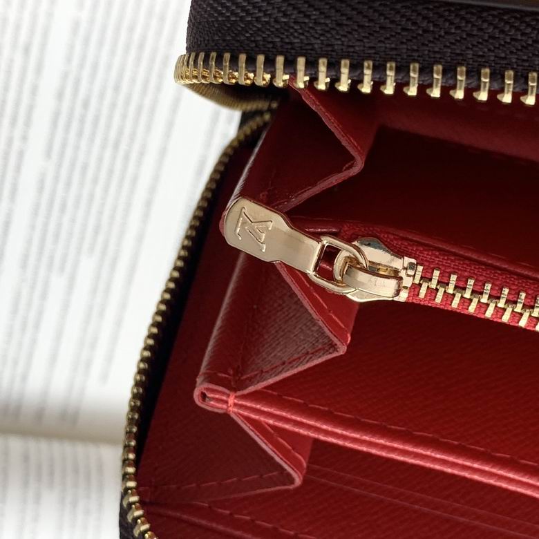 M60017 19.5X10.5X2.5cm ZC 7色 21