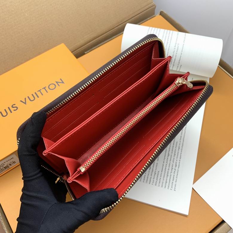 M60017 19.5X10.5X2.5cm ZC 7色 22