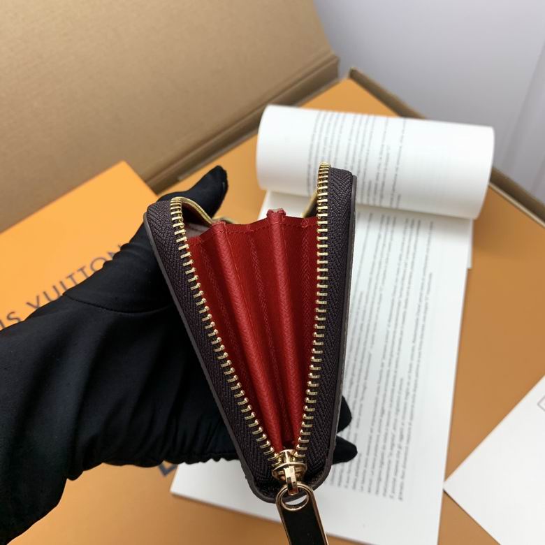 M60017 19.5X10.5X2.5cm ZC 7色 23