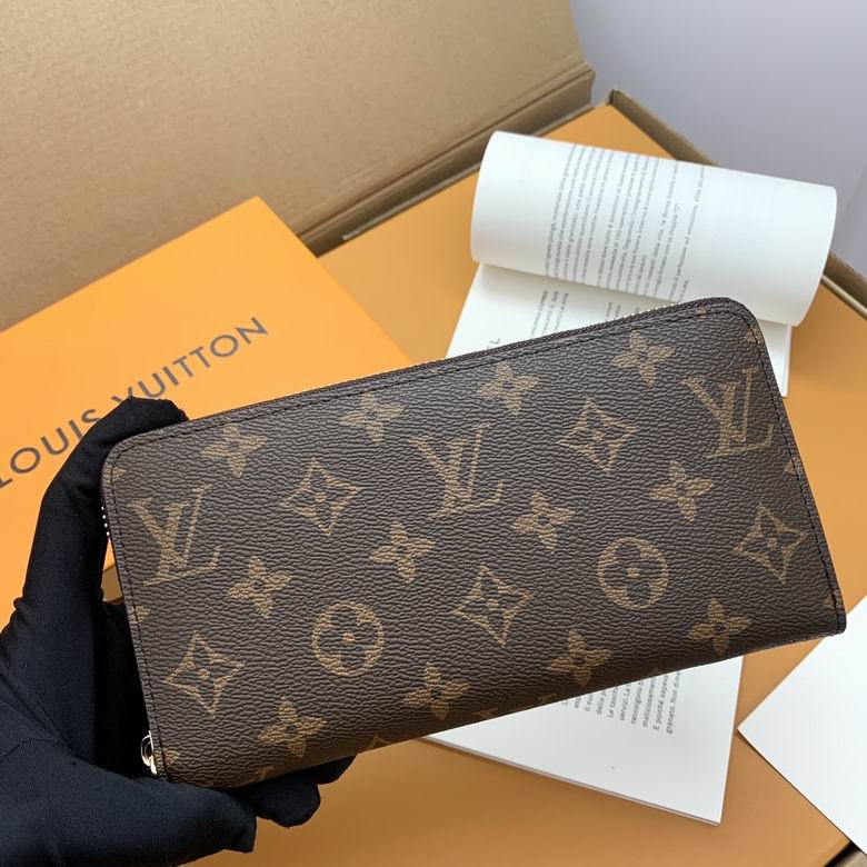 M60017 19.5X10.5X2.5cm ZC 7色 24