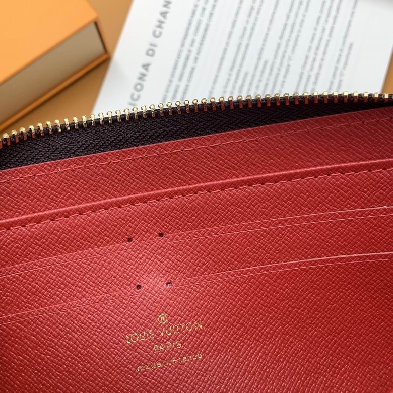 M60017 19.5X10.5X2.5cm ZC 7色 25