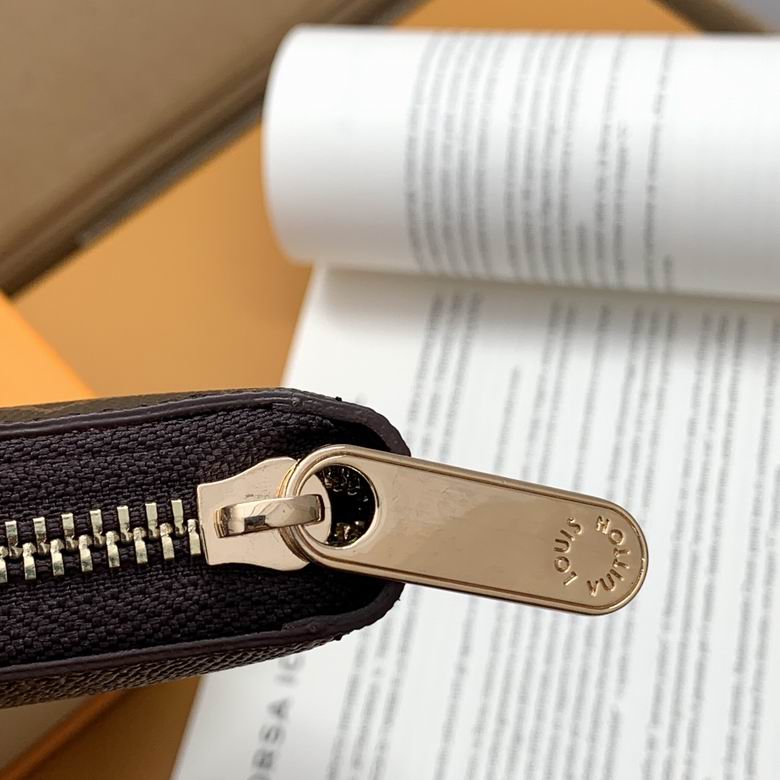 M60017 19.5X10.5X2.5cm ZC 7色 27